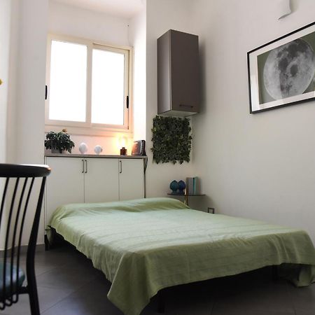 Viabalduini2 Apartment Лече Екстериор снимка